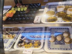 -松野谷·寿喜烧自助(华联顺义金街购物中心店)
