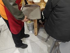 -晓友烧麦(光华村店)