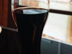 -鲁西肥牛(九方购物中心店)