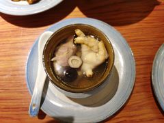 -汤潮荟·粤菜小馆(茂业天地店)