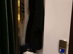 -舒适堡(宝地广场店)