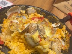 -必胜客(万达广场店)