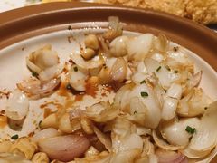 -一麦·龙岛(上海青浦店)