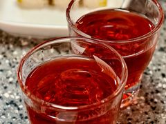 -嘎洒汤锅·花腰傣美食