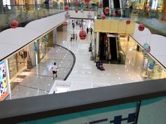 -万达茂商场(南京仙林店)