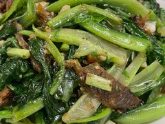 -肥姐美食(同福中路店)