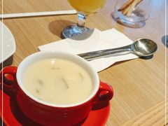 -必胜客(广渠路店)