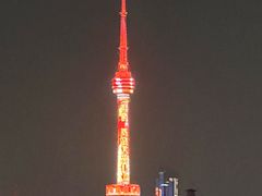 -武汉长江大桥