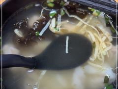 -笼铭坊(北蔡店)