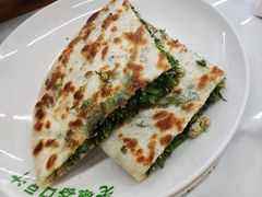 -老磁器口豆汁店(马家堡店)