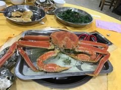 -蚝专家(北滘店)