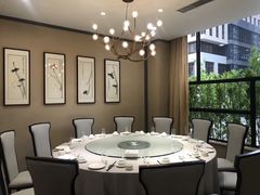 包厢-小徽舟臭鳜鱼(雅清街店)