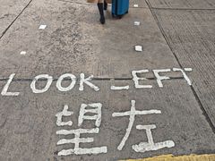 -Big Bus Tours 敞篷观光巴士