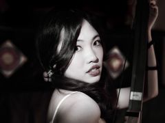 -响箭·伴弓室射箭俱乐部(宣武门店)