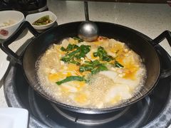 -福茂源横山铁锅羊肉(凤城四路店)