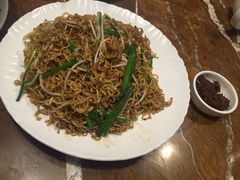 -广东道至正餐厅(区庄店)