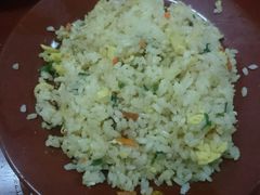 -东关历史文化旅游区-东门遗址