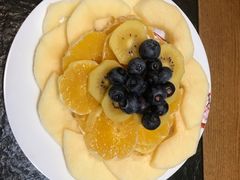 -好孕妈妈月嫂(沈河总店)