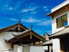 -正宗李家土鸡米线店