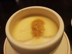 -佛山希尔顿酒店·融誉亚洲美食荟