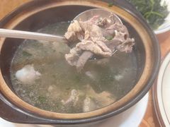 -客嘉城(西丽店)