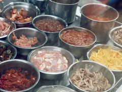 -银记肠粉店(北京路店)