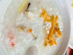 -上海浦东星河湾酒店