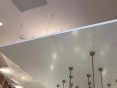 -奈雪的茶(漫广场店)