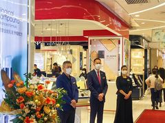 -远大购物中心(南岗店)