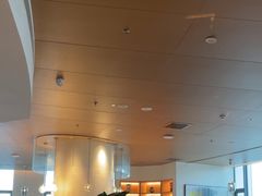 -J cafe 朝夕餐厅