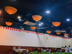 -姐妹临高乳猪店(海垦路店)