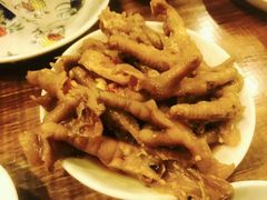 -阿马蛋汤·宁波小海鲜(总店)