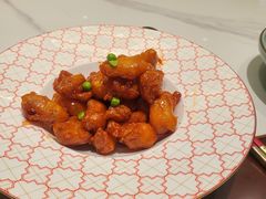 -赛德大酒店(邗江中路店)