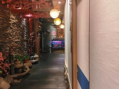 -天狗山料理(省体店)