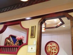 -八大碗·地道东北菜(中街店)