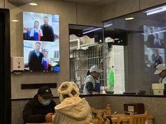 -守英猪脏粉(仓桥街店)