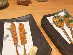 -Minase水濑·日料放题(外滩店)