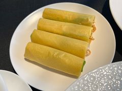 -鲁采LU STYLE(新天地店)