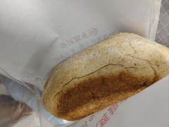 -永辉超市(鲁谷店)