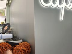-Sips&Lick茶兰咖啡(五道口店)