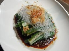 -北京老铺烤鸭(老城根店)