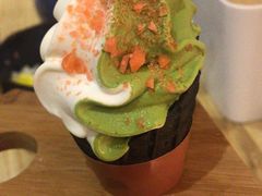 -隐泉京望日式料理(太和广场店)