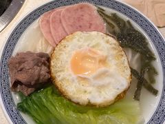 -浩爷羊蝎子火锅(双榆树店)