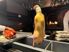 -拾久(朝阳公园店)