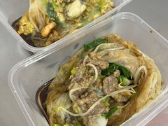 -小吴肠粉