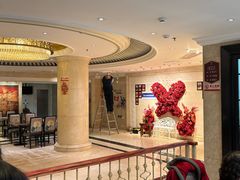 -欣旺·迎宾楼·百年无锡菜