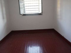 -青岛德国监狱旧址博物馆