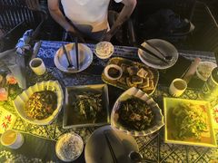-滇道云南特色料理(康定路店)