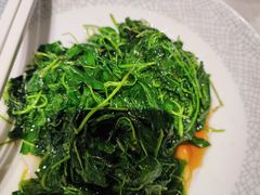 -蘭心·臻品(瑞虹太阳宫店)