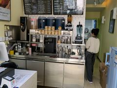 -司域手工吐司(亚运村店)